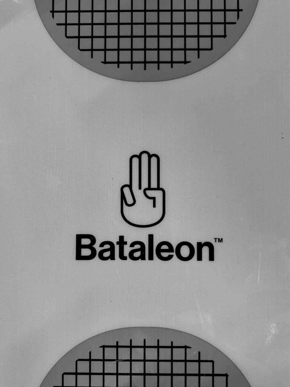 Bataleon